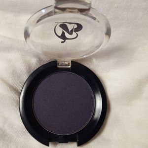 Bodyography Super-Natural Expression Lapis